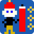 pixel art maker軟件(PixelArt)