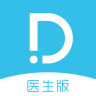 點刀客(手術(shù)轉(zhuǎn)診)