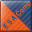 esacomp 
