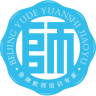 來(lái)考教師