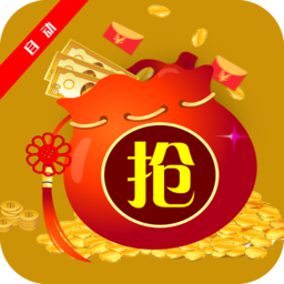 咕力早教兒歌