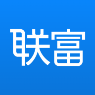 聯(lián)富收銀