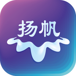 揚(yáng)州廣電傳媒揚(yáng)帆app