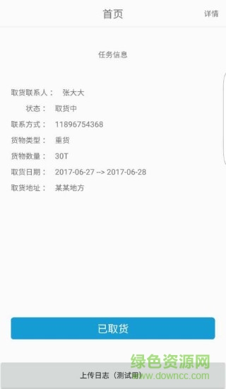 超級車隊2