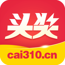 花生讀書