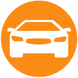 匯識(shí)車(chē)