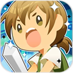 batpla內(nèi)購