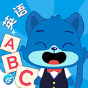天天英語手機客戶端