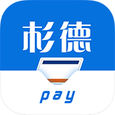 杉德寶官方版