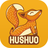狐說(shuō)旅游