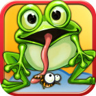 模擬神奇青蛙(The Amazing Frog Game Simulator)