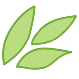 Xp快譯模板