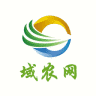 域農(nóng)網(wǎng)(農(nóng)產(chǎn)品直銷)