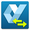 三星車(chē)載drivelink apk