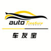 車友寶專業(yè)版