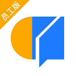慕慕工主