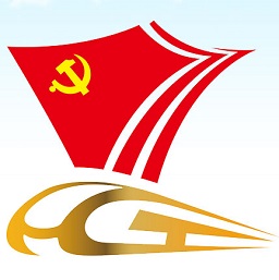 哈鐵黨建手機(jī)客戶(hù)端