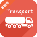 熱運(yùn)通客服端