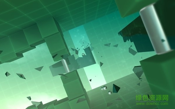 smash hit高級(jí)版ios v1.4.2 iphone手機(jī)版 0