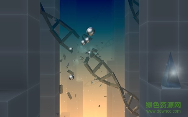 smash hit高級(jí)版ios v1.4.2 iphone手機(jī)版 3