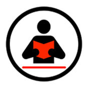 ilearn在線教育