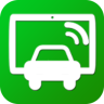 linkcar海馬汽車靈駕軟件