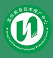 泓樂教育數(shù)學平臺app
