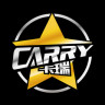 卡瑞星球游戲代練平臺(tái)ios