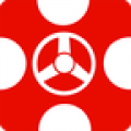 珠海通達(dá)卡app(珠海tong)