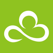 幸福狐貍樂(lè)變app體脂稱(chēng)