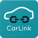 carlink車載手機互聯(lián)