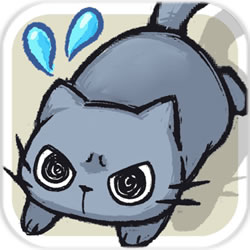 躲貓貓CatCatCatch