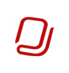 985學(xué)院國(guó)家精品課程網(wǎng)