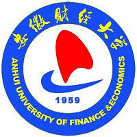 安徽財(cái)經(jīng)大學(xué)移動(dòng)教務(wù)