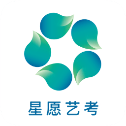 星愿藝教