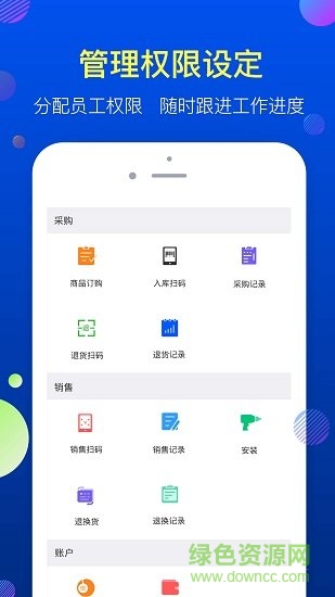 i車云商0