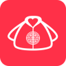 小棉襖apk(早餐預(yù)訂)