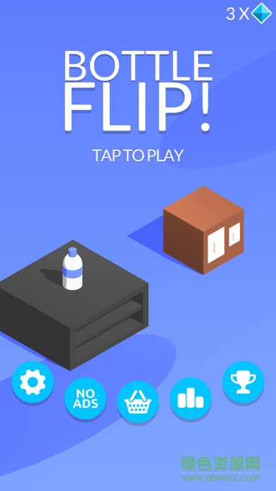 蘋果微信跳一跳作弊器 v1.1.1 iphone版 0