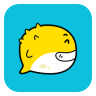 河豚閱讀網(wǎng)