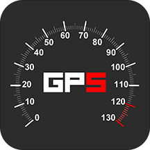 gps儀表盤正式版