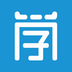 學(xué)信網(wǎng)學(xué)歷查詢