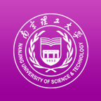 南京理工大學