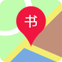 車載聽書導(dǎo)航手機(jī)版