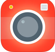 picr app