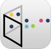 掌上盲圖(中國盲文出版社app)
