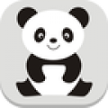 熊貓吃短信(垃圾短信過濾)