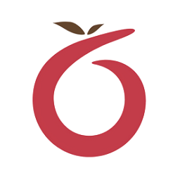 紅棗fm