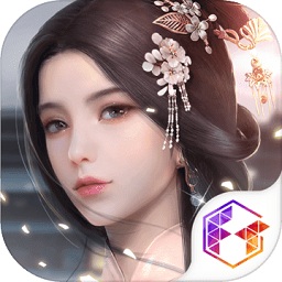 浮生為卿歌百度版