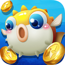 91y快樂(lè)漁夫