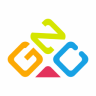 金瀾集團(tuán)GNCFS